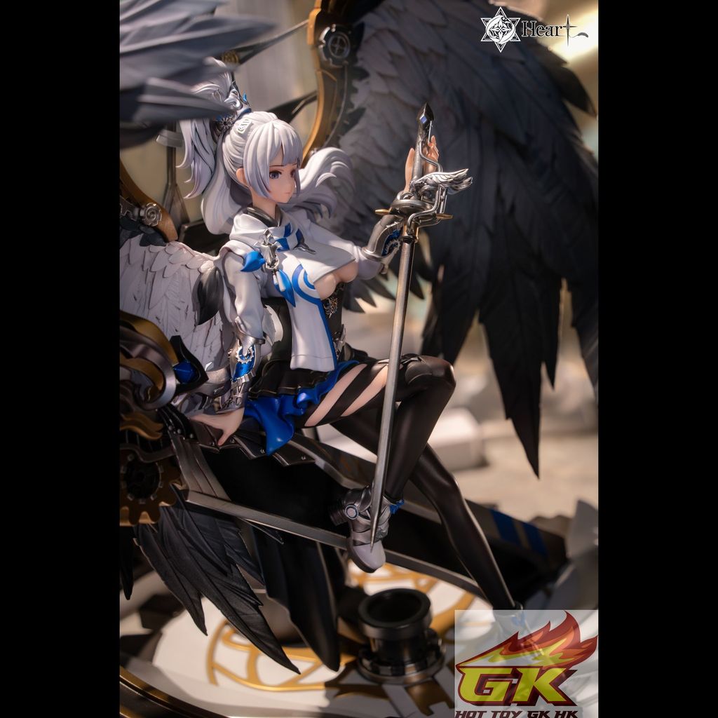 圖片_20251211080551_30_1951_結果