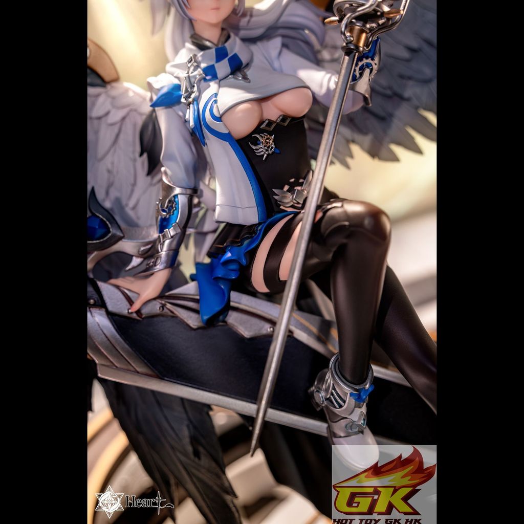 圖片_20251211080554_31_1951_結果