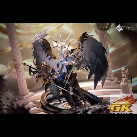 圖片_20251211080317_23_1951_結果