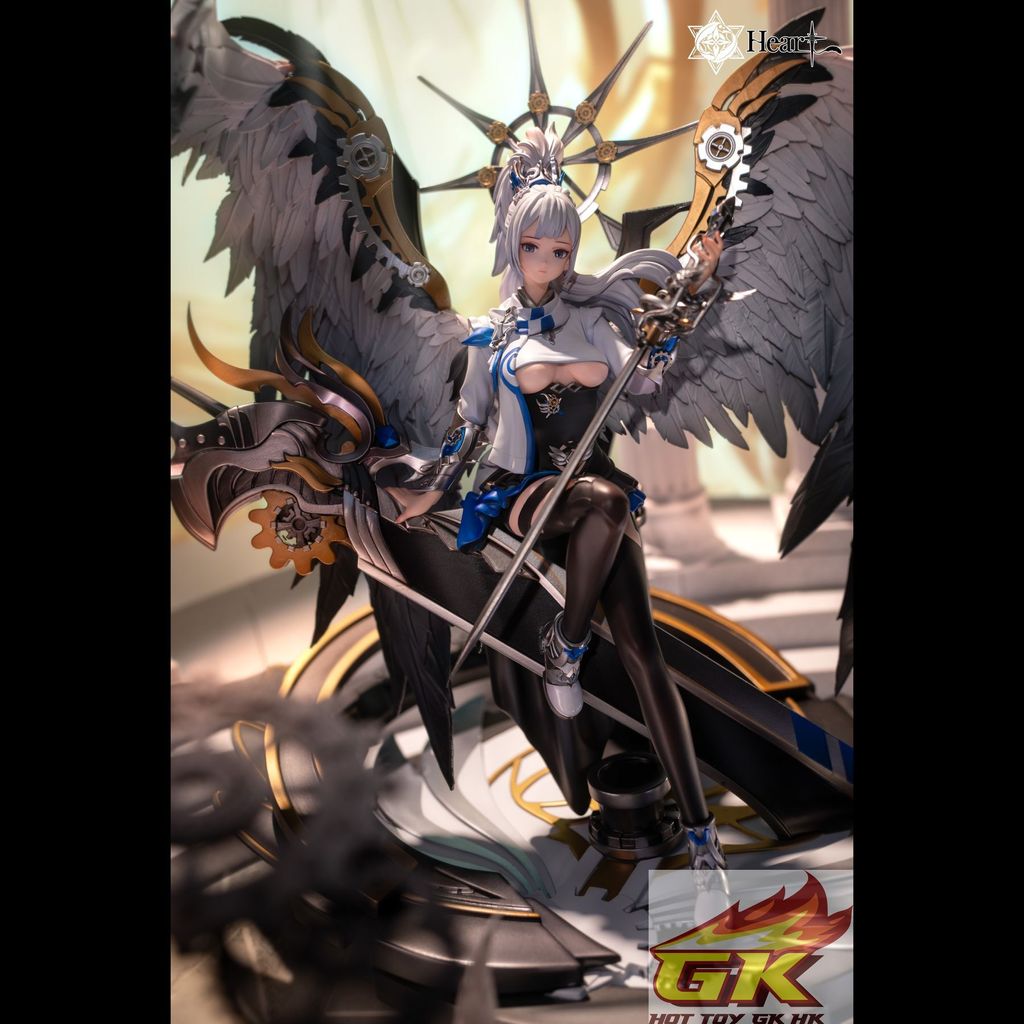 圖片_20251211080559_32_1951_結果