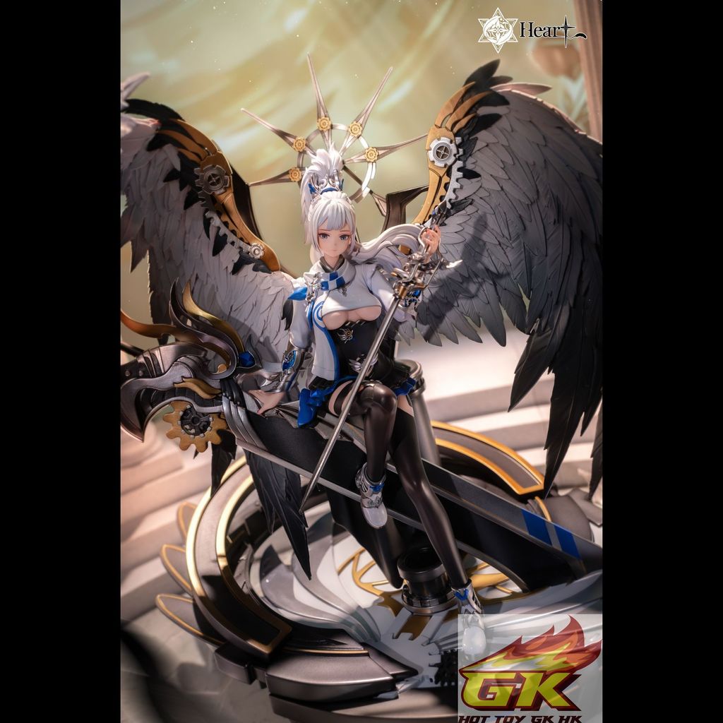 圖片_20251211080437_26_1951_結果