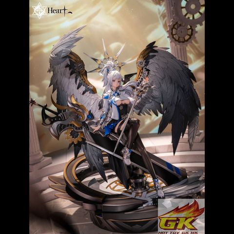 圖片_20251211080421_24_1951_結果