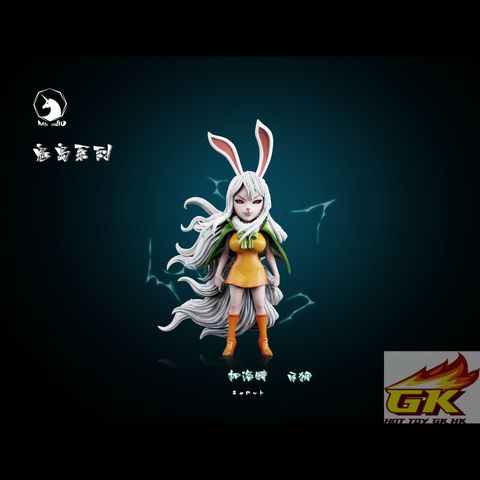 圖片_20251211104906_48_1298_結果