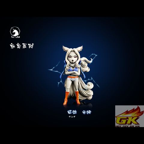 圖片_20251211104906_49_1298_結果