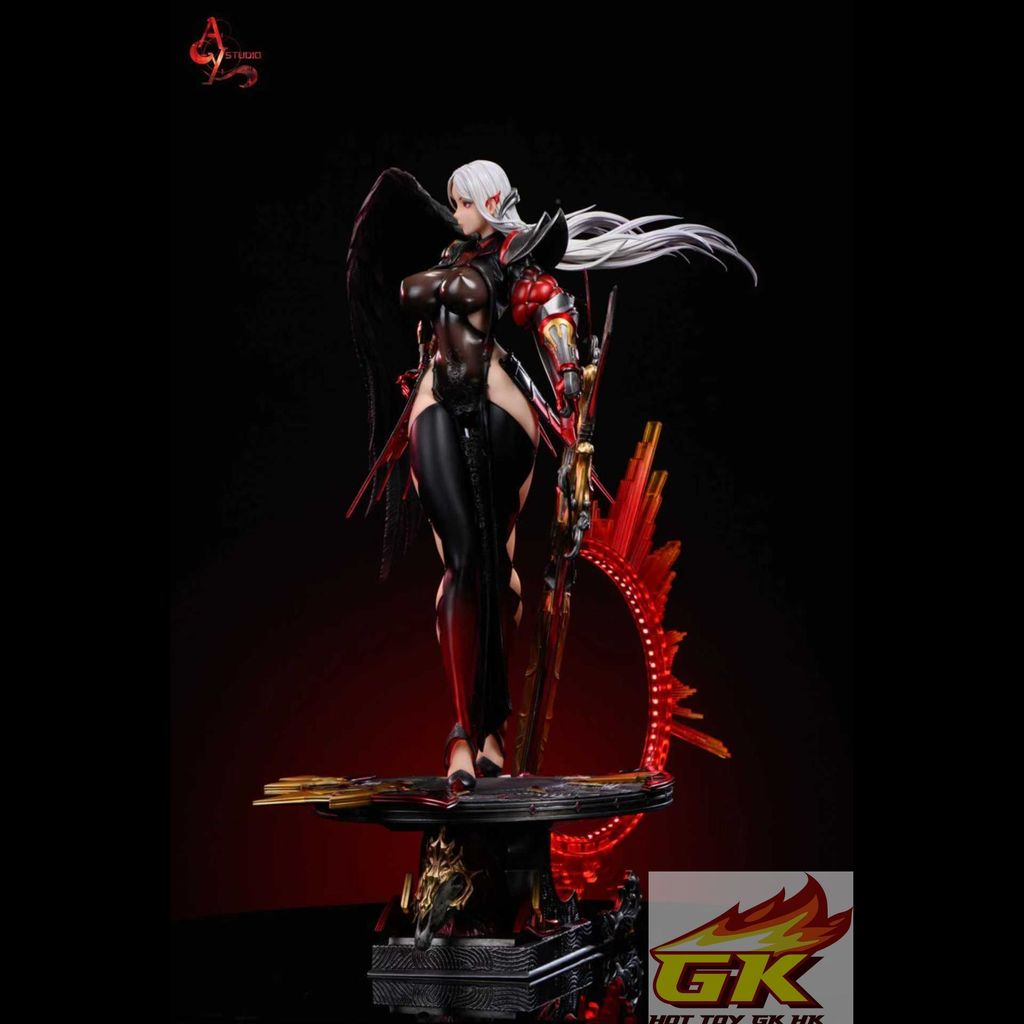 圖片_20251211073935_21_1152_結果