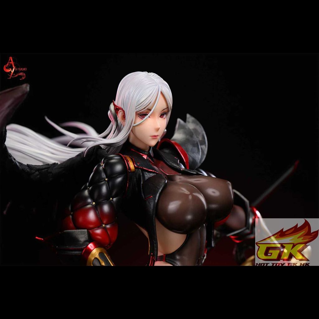 圖片_20251211073950_34_1152_結果