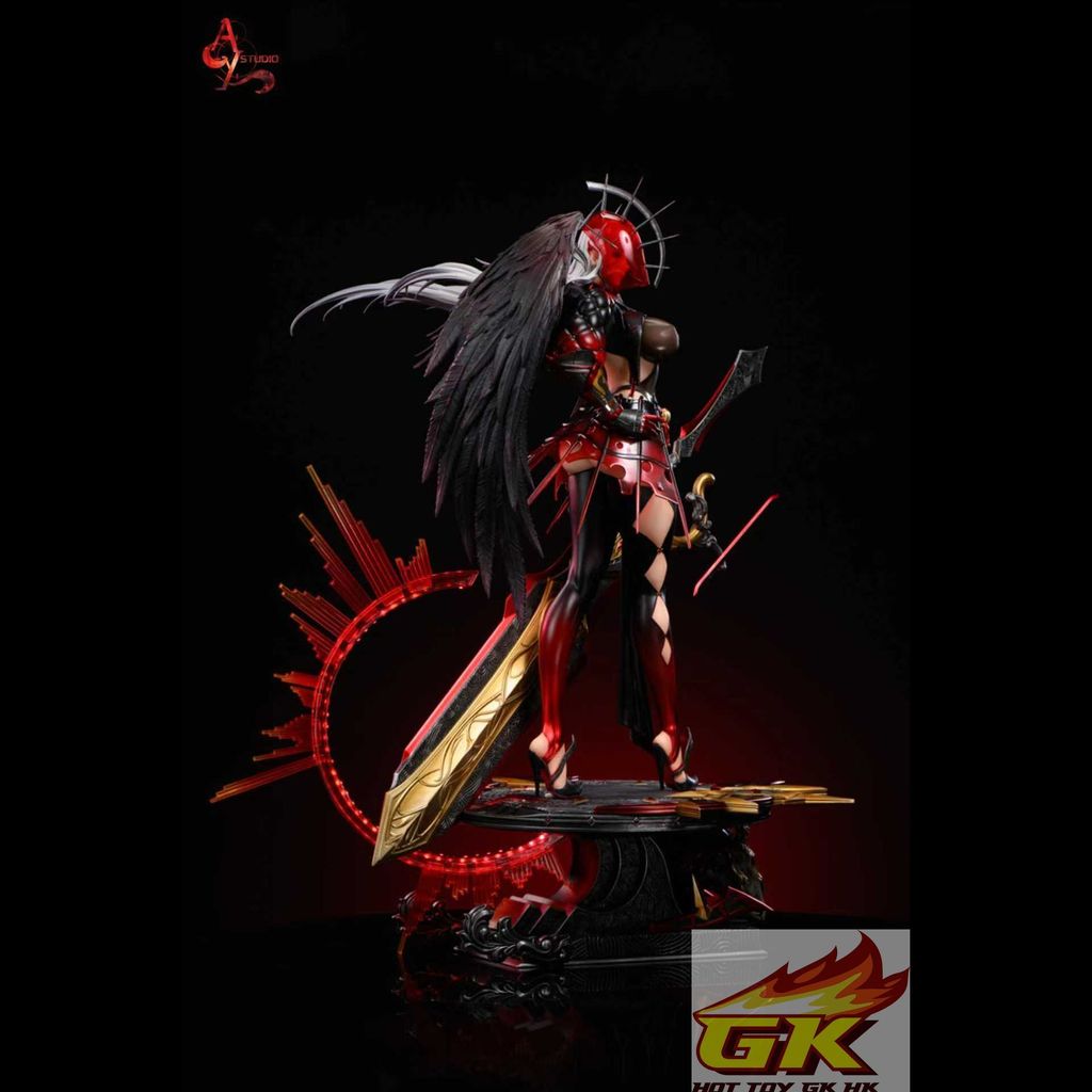 圖片_20251211073937_23_1152_結果