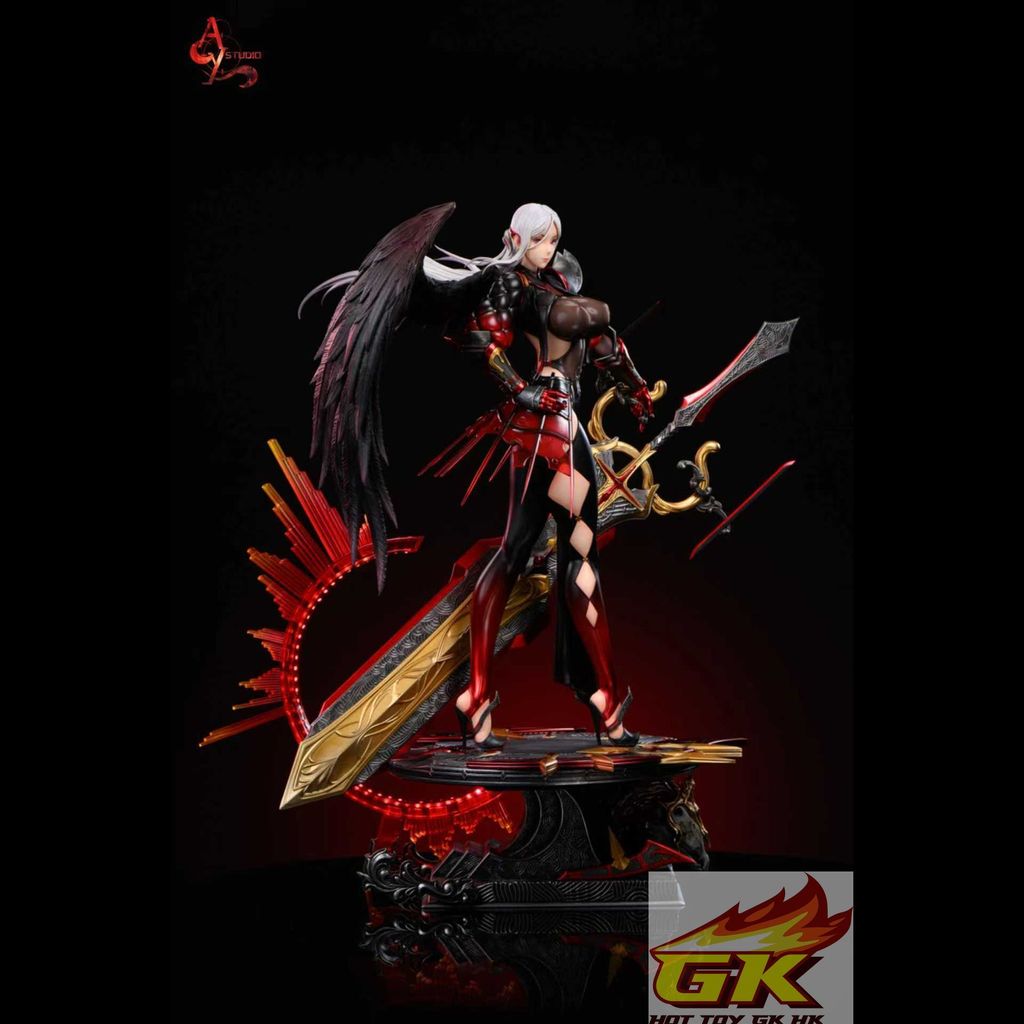 圖片_20251211073944_28_1152_結果