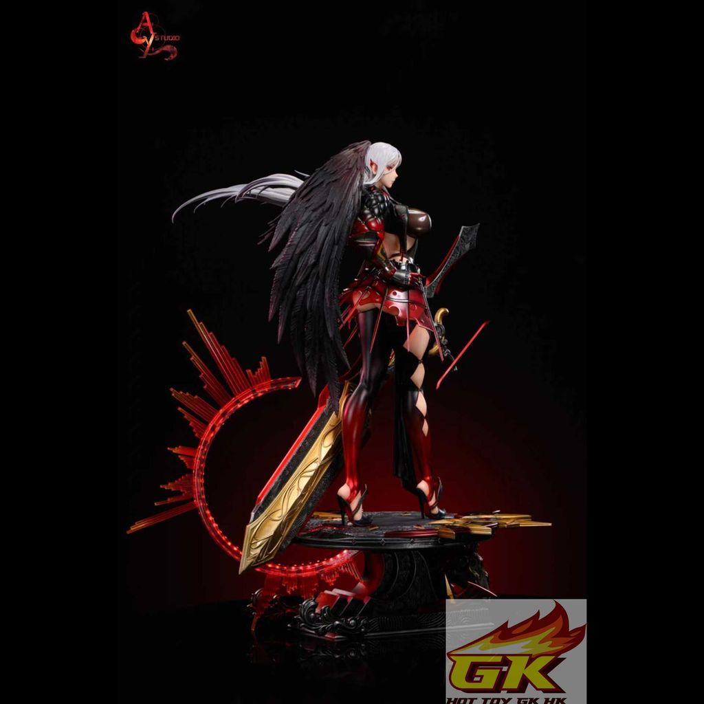 圖片_20251211073945_29_1152_結果