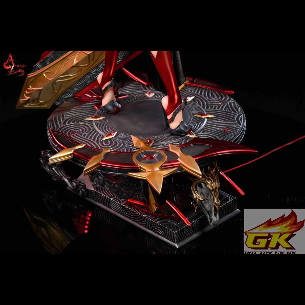 圖片_20251211073952_35_1152_結果