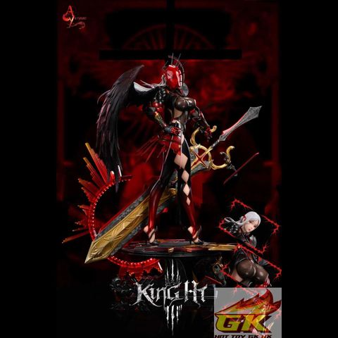 圖片_20251211073936_22_1152_結果