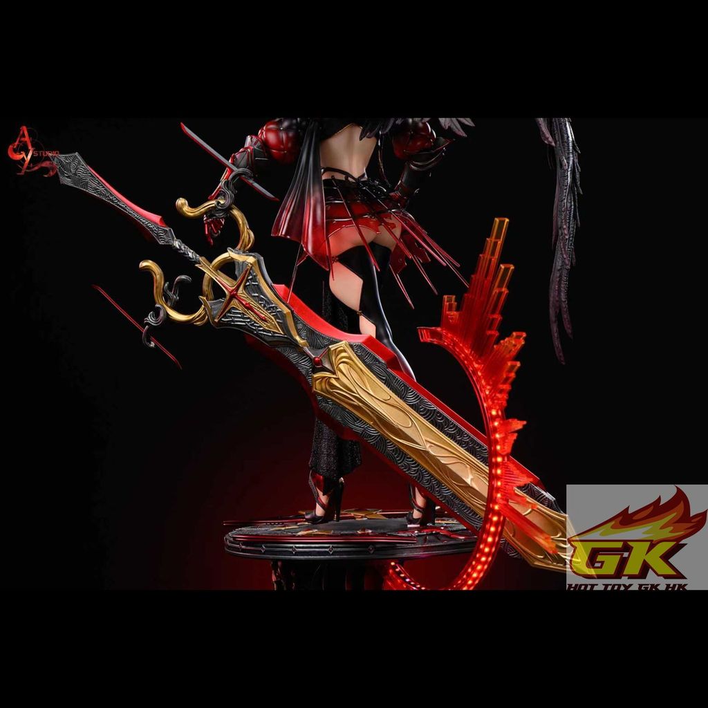 圖片_20251211073947_31_1152_結果