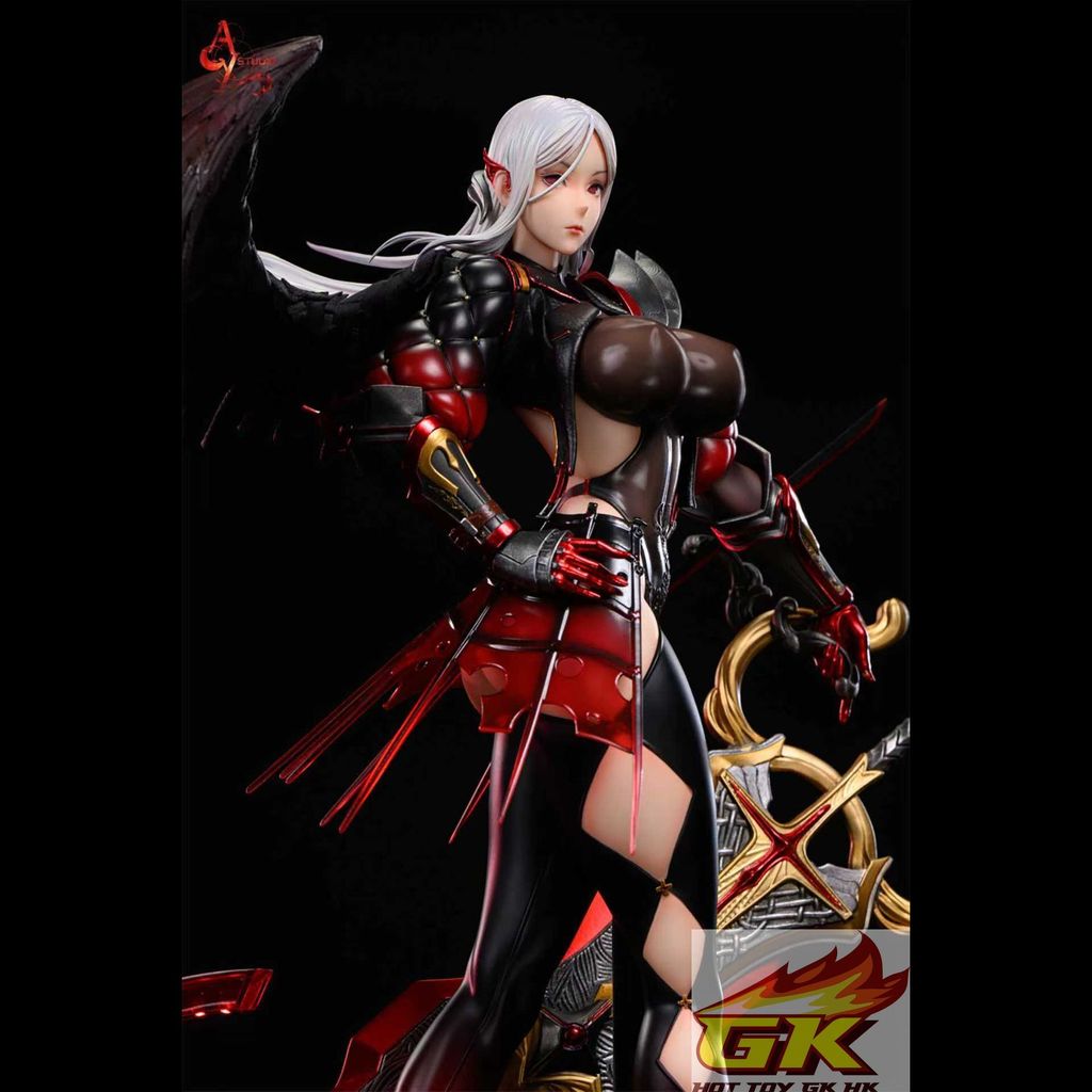 圖片_20251211073948_32_1152_結果