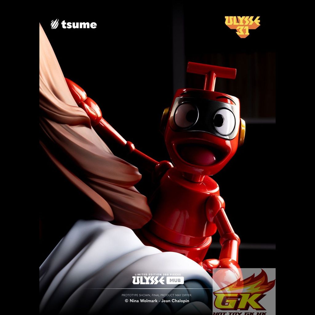 圖片_20251211121307_79_121_結果