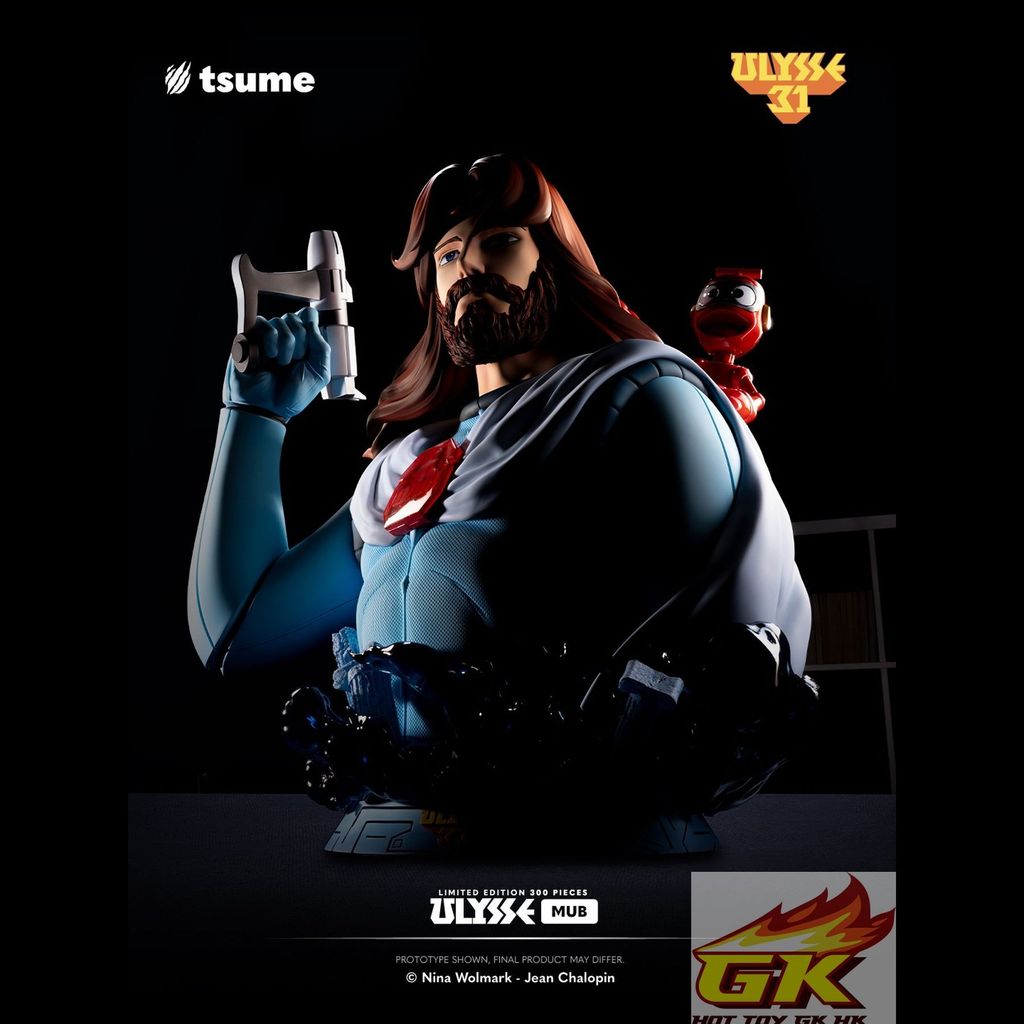 圖片_20251211121303_73_121_結果