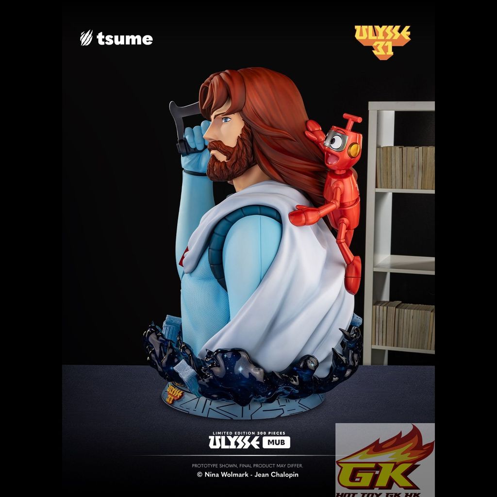 圖片_20251211121312_85_121_結果