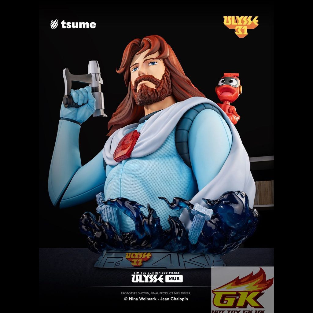 圖片_20251211121310_83_121_結果