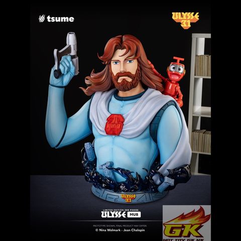 圖片_20251211121302_72_121_結果