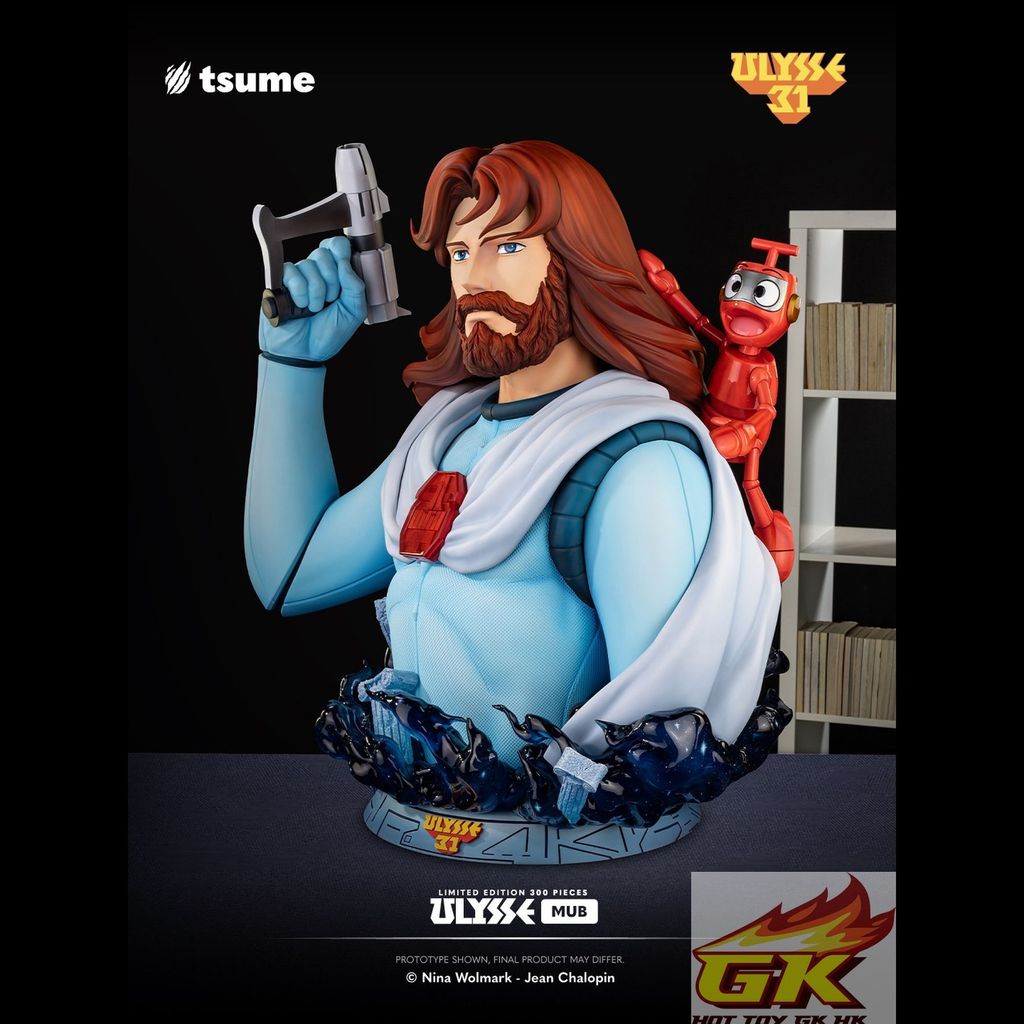 圖片_20251211121311_84_121_結果