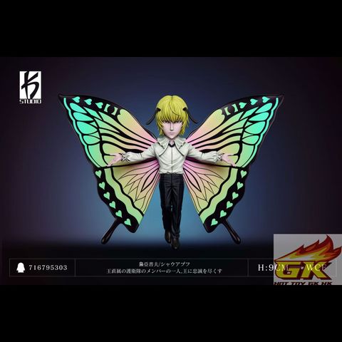 圖片_20251211090742_48_752_結果