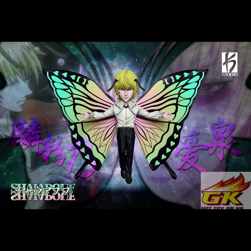 圖片_20251211090741_47_752_結果