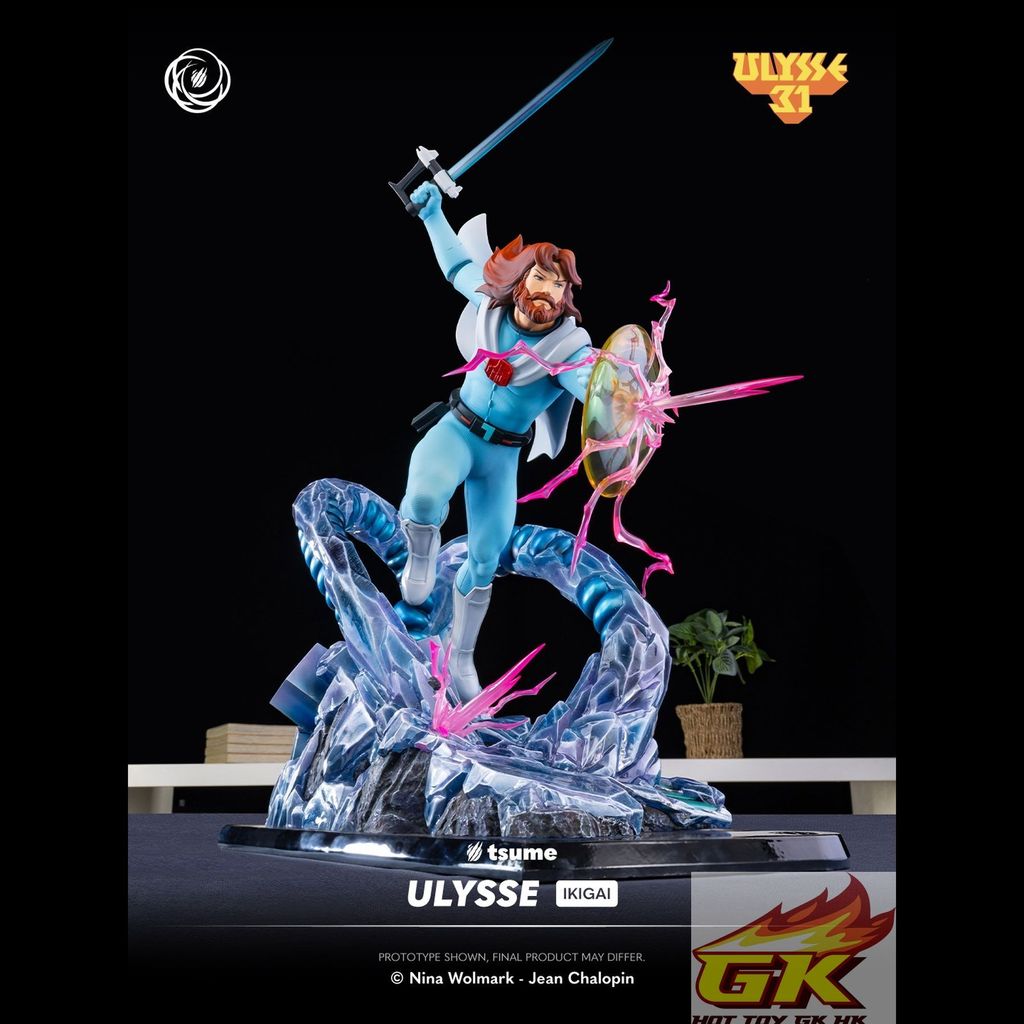 圖片_20251211121348_94_121_結果