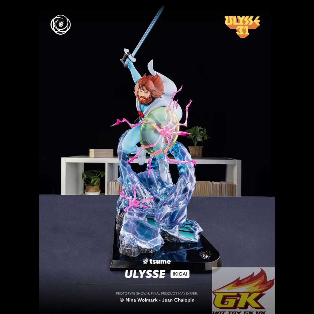 圖片_20251211121344_89_121_結果