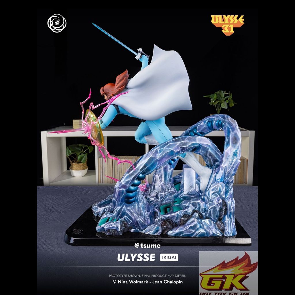 圖片_20251211121347_92_121_結果