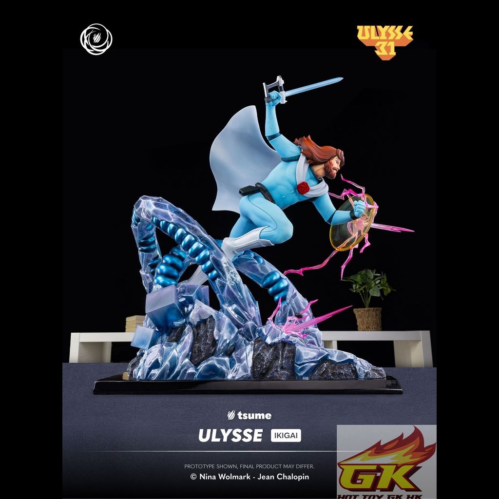 圖片_20251211121349_95_121_結果