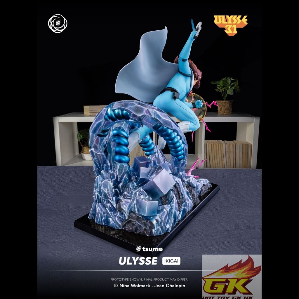 圖片_20251211121349_96_121_結果