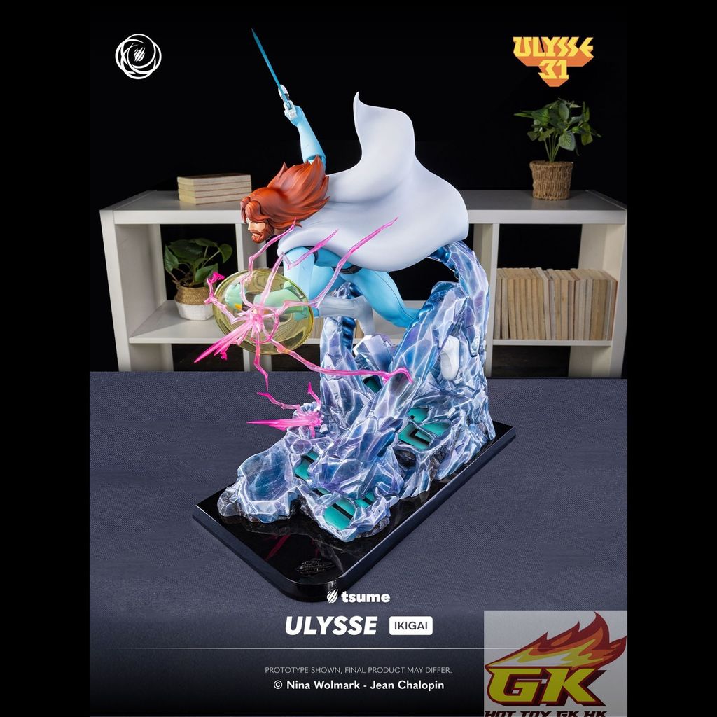 圖片_20251211121350_97_121_結果