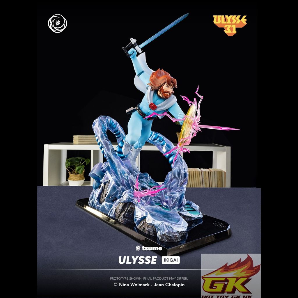 圖片_20251211121346_91_121_結果