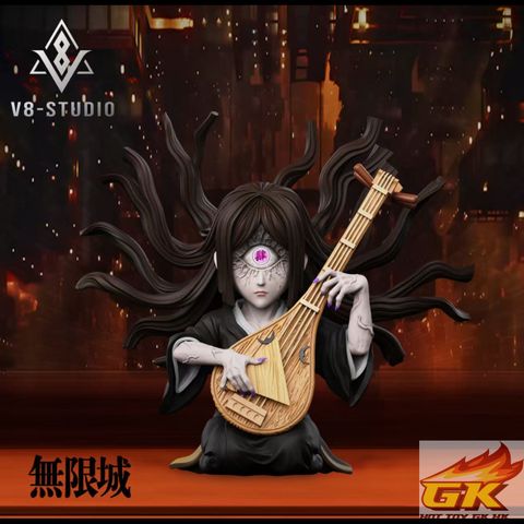 圖片_20251211113039_45_1302_結果