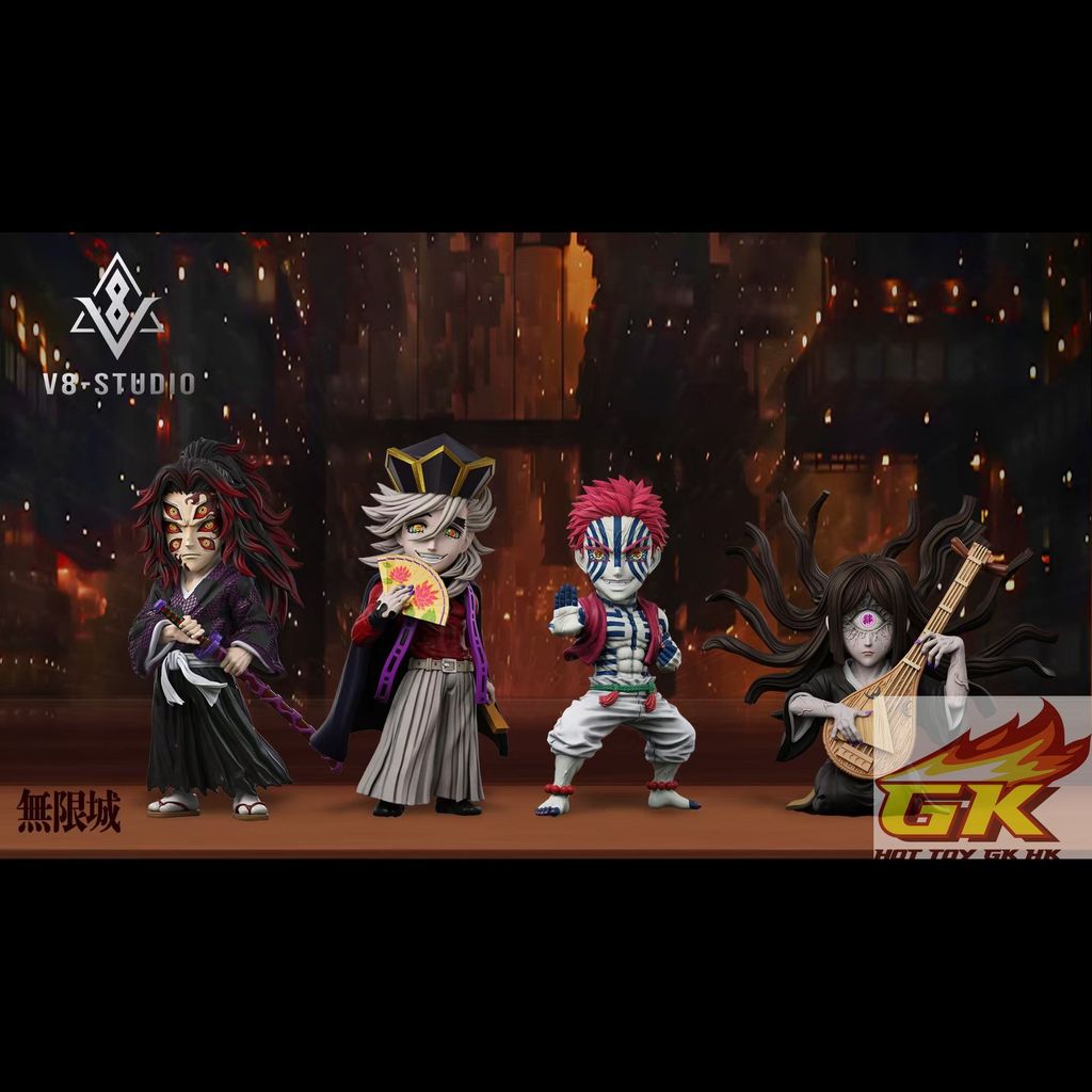 圖片_20251211113040_46_1302_結果