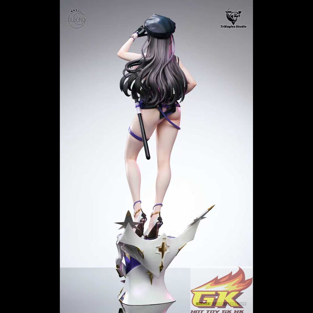 WechatIMG5152_結果