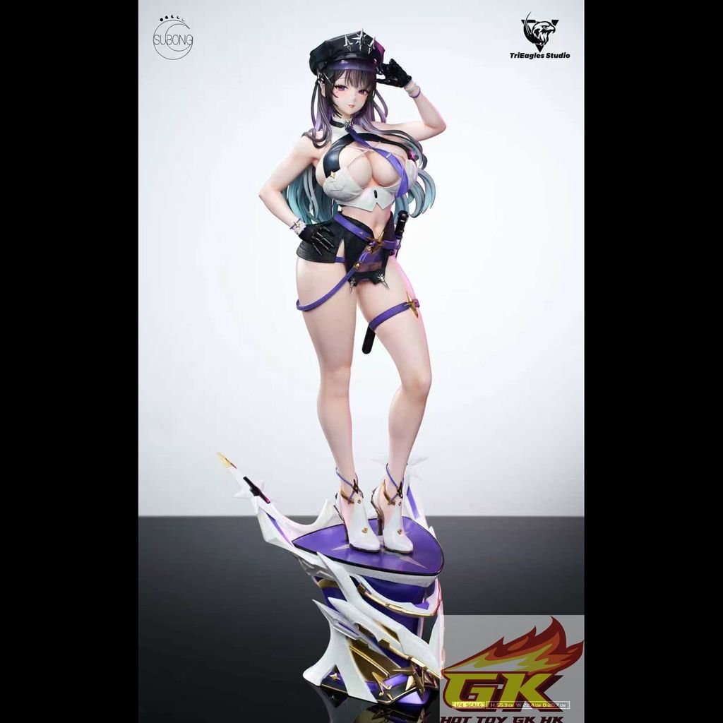 WechatIMG5150_結果