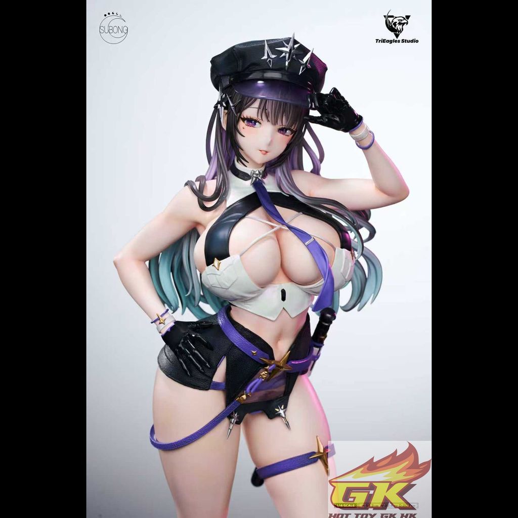 WechatIMG5154_結果