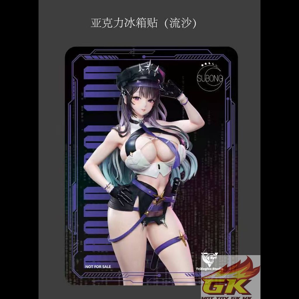 WechatIMG5149_結果