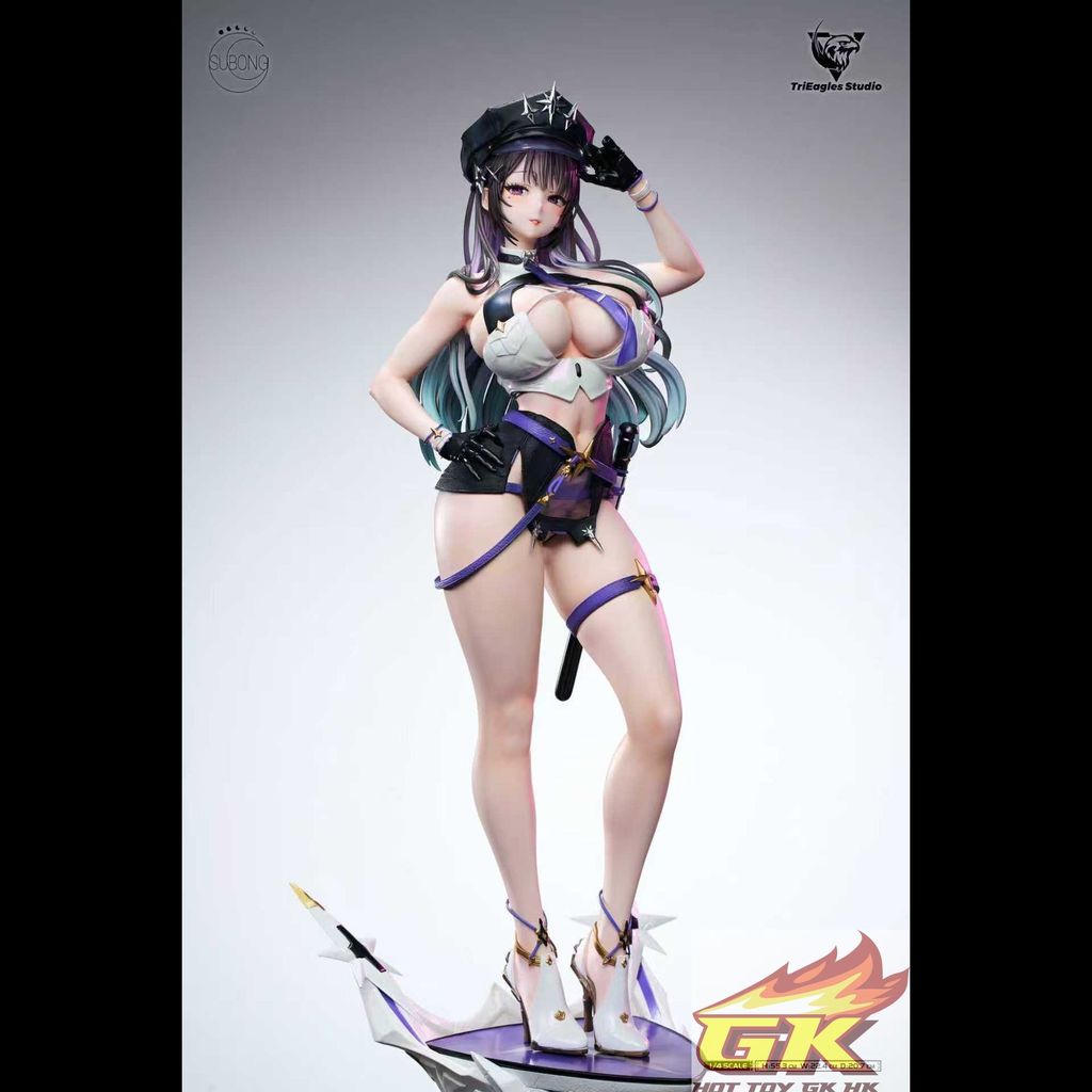 WechatIMG5155_結果