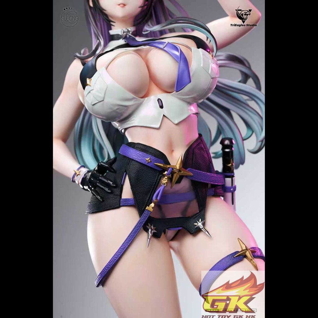 WechatIMG5151_結果