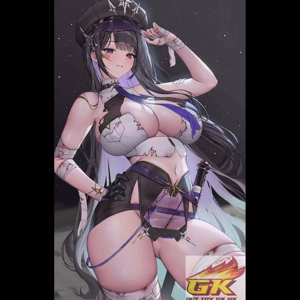 WechatIMG5148_結果