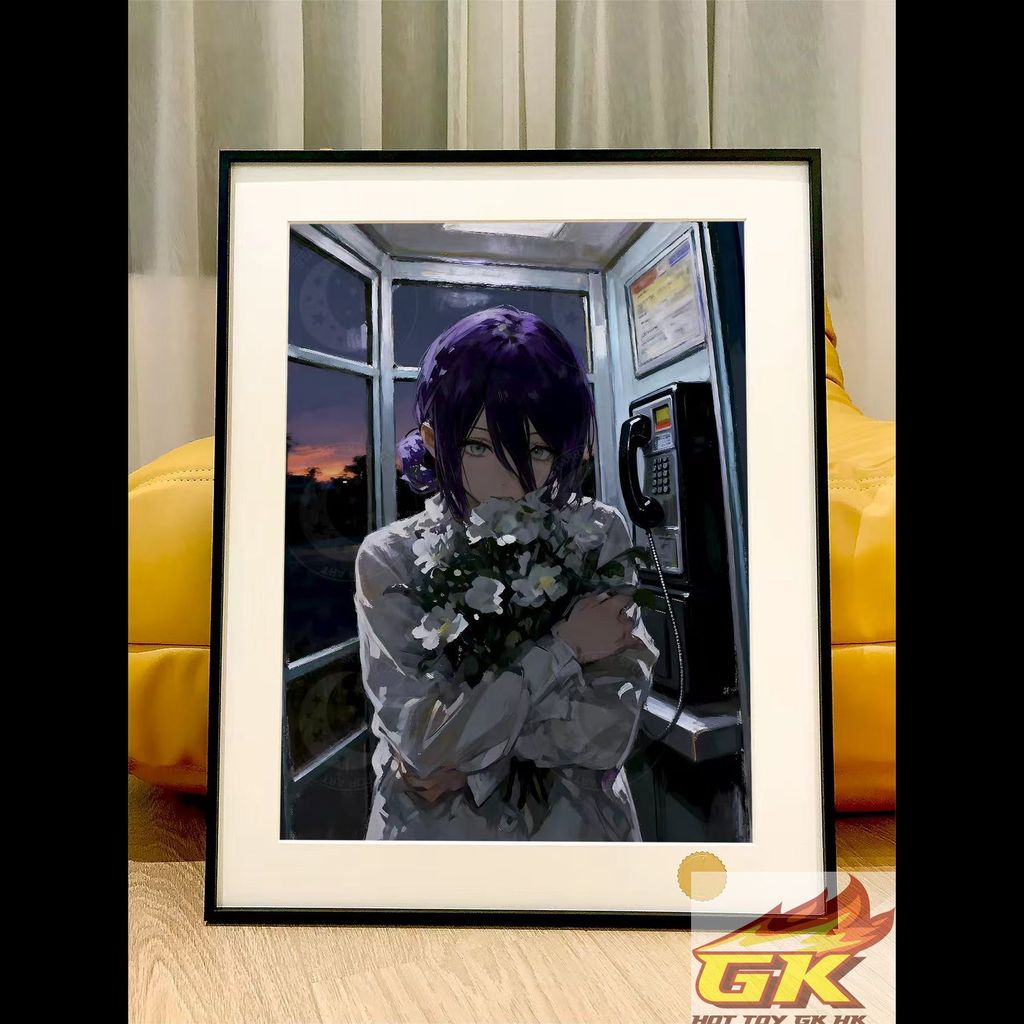 WechatIMG1458_結果