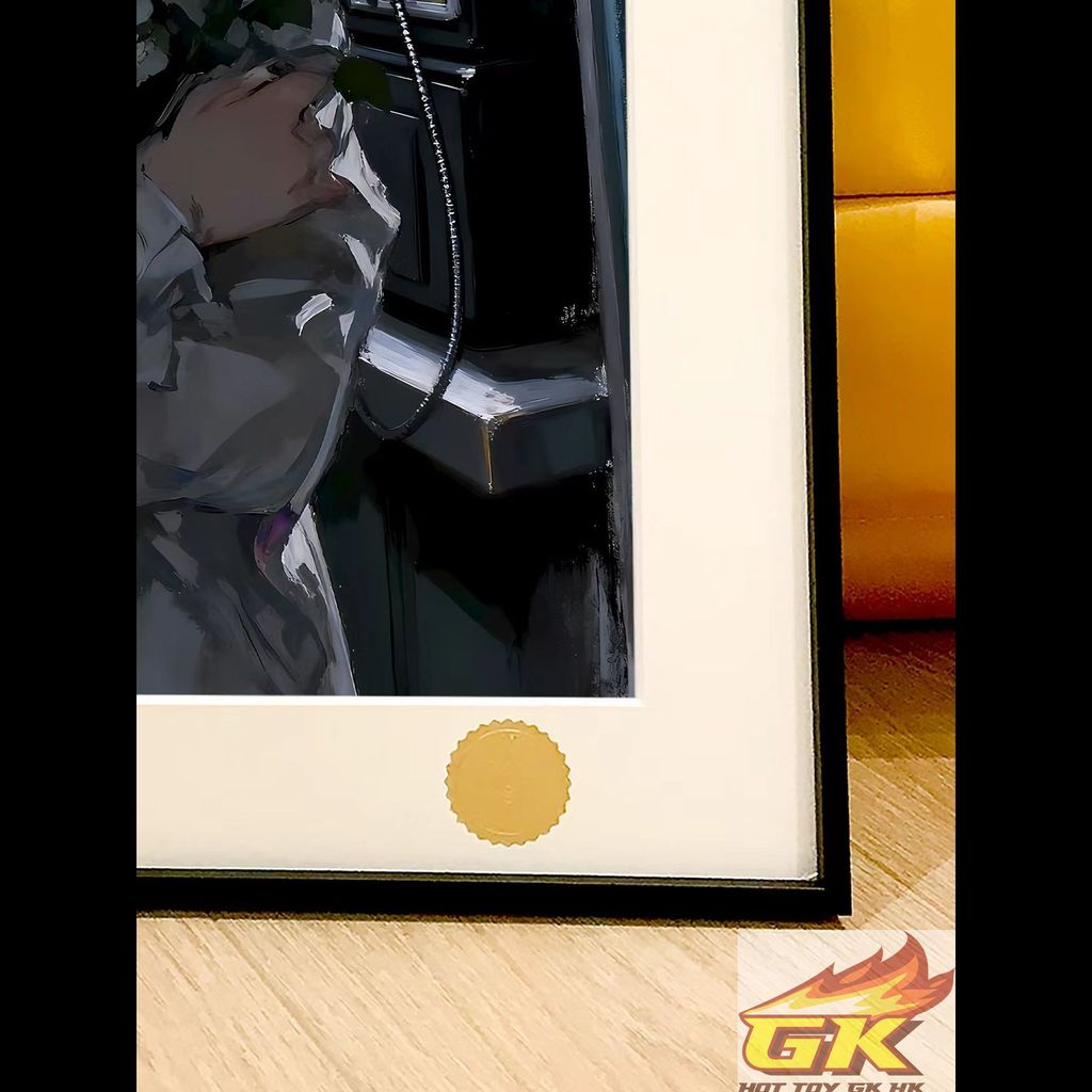 WechatIMG1461_結果