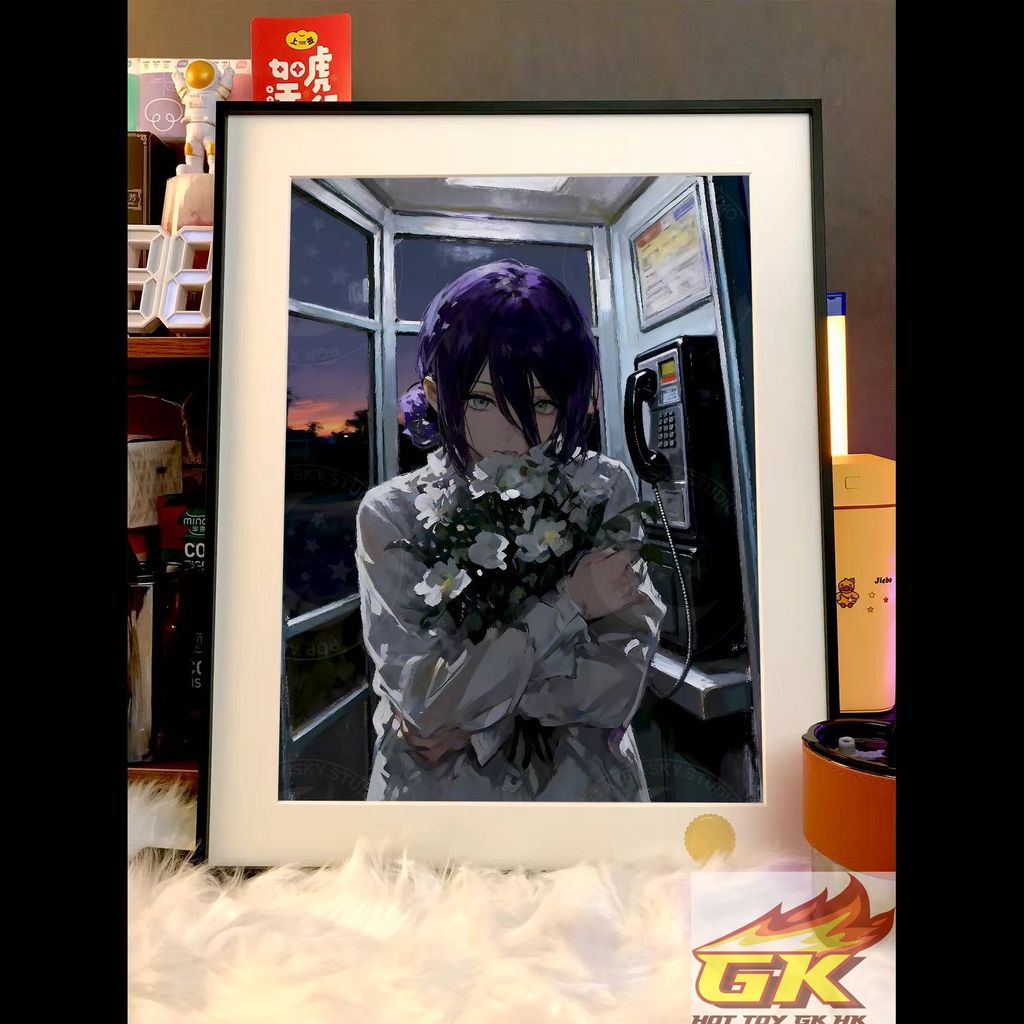 WechatIMG1460_結果