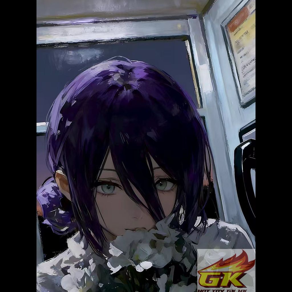 WechatIMG1462_結果