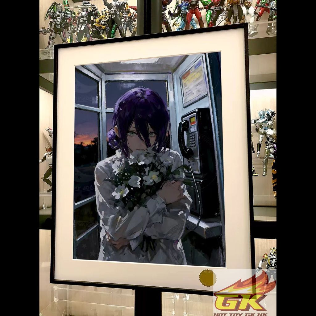 WechatIMG1459_結果