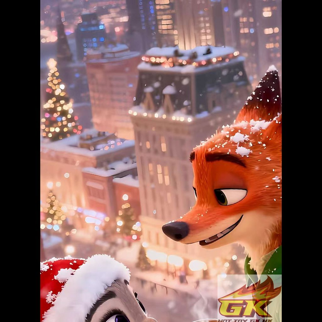 WechatIMG1475_結果