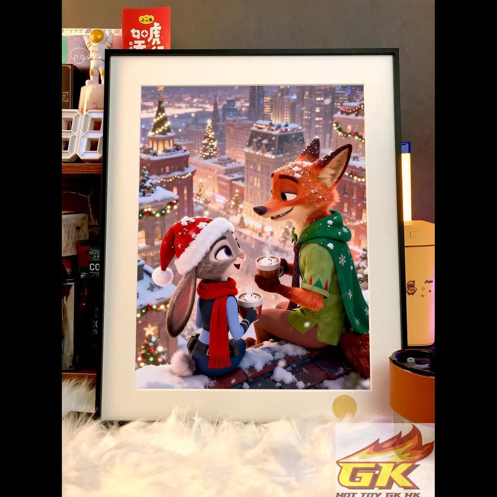 WechatIMG1473_結果