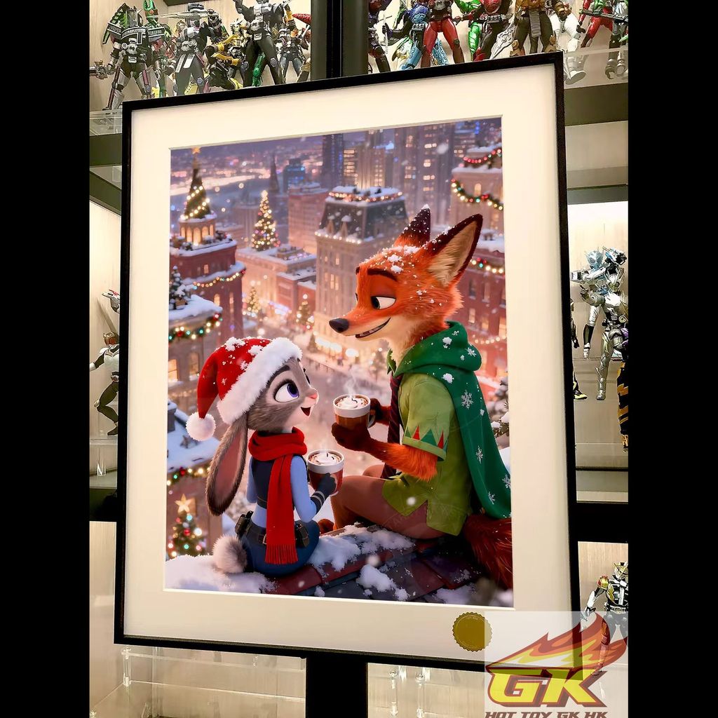 WechatIMG1472_結果