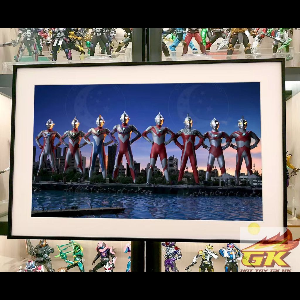 WechatIMG1465_結果